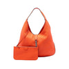 Gucci Calfskin Soft Jackie Hobo Secondhand