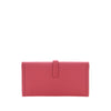 Hermès Evercolor Jige Elan 29 Secondhand