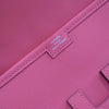 Hermès Evercolor Jige Elan 29 Secondhand
