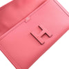 Hermès Evercolor Jige Elan 29 Secondhand