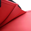 Hermès Evercolor Jige Elan 29 Secondhand