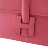 Hermès Evercolor Jige Elan 29 Secondhand