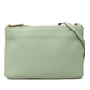 Celine Small Lambskin Trio Crossbody Secondhand