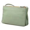 Celine Small Lambskin Trio Crossbody Secondhand