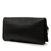 Gucci Calfskin Soho Disco Clutch Secondhand