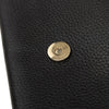 Gucci Calfskin Soho Disco Clutch Secondhand