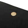 Gucci Calfskin Soho Disco Clutch Secondhand