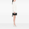 Gucci Calfskin Soho Disco Clutch Secondhand
