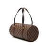 Louis Vuitton Damier Ebene Papillon 30 Secondhand