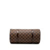 Louis Vuitton Damier Ebene Papillon 30 Secondhand