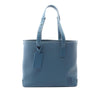 Louis Vuitton Aerogram Fastline Tote Secondhand