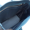 Louis Vuitton Aerogram Fastline Tote Secondhand