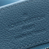 Louis Vuitton Aerogram Fastline Tote Secondhand