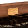 Louis Vuitton Monogram Beaubourg Messenger MM Secondhand