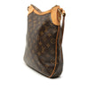 Louis Vuitton Monogram Odeon PM Secondhand