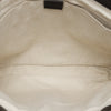 Secondhand Gucci Calfskin Soho Clutch