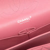 Chanel Jumbo Classic Lambskin Double Flap Secondhand