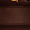 Louis Vuitton Monogram Vernis Rosewood Avenue Secondhand