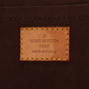 Louis Vuitton Monogram Vernis Rosewood Avenue Secondhand
