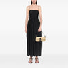 Fendi Zucca Canvas Baguette Secondhand