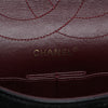 Chanel Quilted Aged Calfskin Reissue 2.55 Double Flap 227 Secondhand