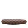 Louis Vuitton Damier Ebene Eva Secondhand