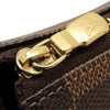 Louis Vuitton Damier Ebene Eva Secondhand