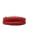 Chloé Small Leather Drew Crossbody Secondhand
