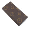 Louis Vuitton Monogram Multicles 4 Key Holder Secondhand