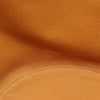 Celine Large Camouflage Coated Canvas Couffin Tote Secondhand