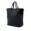 Bottega Veneta Nappa Intrecciato Imperatore Convertible Tote Secondhand