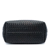 Bottega Veneta Nappa Intrecciato Imperatore Convertible Tote Secondhand