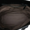 Bottega Veneta Nappa Intrecciato Imperatore Convertible Tote Secondhand