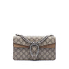 Gucci Medium GG Supreme Dionysus Crossbody Secondhand