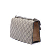 Gucci Medium GG Supreme Dionysus Crossbody Secondhand