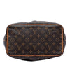Louis Vuitton Monogram Palermo PM Secondhand