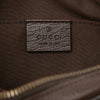 Secondhand Gucci GG Supreme Web Crossbody