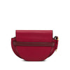 LOEWE Mini Leather Gate Bag Secondhand