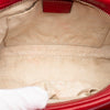 Gucci Leather Soho Disco Crossbody Secondhand