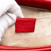 Gucci Leather Soho Disco Crossbody Secondhand