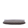 Louis Vuitton Monogram Daily Pouch Secondhand