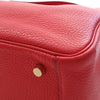 Hermès Clemence Lindy 26 Secondhand