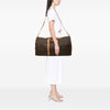 Louis Vuitton Monogram Keepall Bandouliere 60 Secondhand