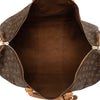 Louis Vuitton Monogram Keepall Bandouliere 60 Secondhand