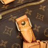 Louis Vuitton Monogram Keepall Bandouliere 60 Secondhand
