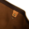 Louis Vuitton Monogram Keepall Bandouliere 60 Secondhand