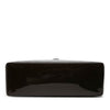 Louis Vuitton Monogram Vernis Wilshire MM Secondhand