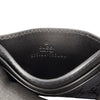 Gucci Guccissima Card Holder Secondhand