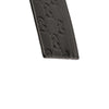 Gucci Guccissima Card Holder Secondhand