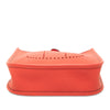 Secondhand Hermès Clemence Evelyne Amazon I TPM